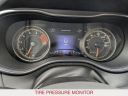 Thumbnail image of 2022 Jeep Cherokee at ArtioliChryslerDodgeRam-Used of Enfield, CT