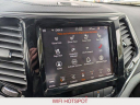 Thumbnail image of 2022 Jeep Cherokee at ArtioliChryslerDodgeRam-Used of Enfield, CT