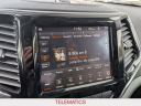 Thumbnail image of 2022 Jeep Cherokee at ArtioliChryslerDodgeRam-Used of Enfield, CT
