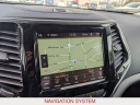Thumbnail image of 2022 Jeep Cherokee at ArtioliChryslerDodgeRam-Used of Enfield, CT
