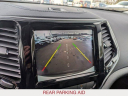 Thumbnail image of 2022 Jeep Cherokee at ArtioliChryslerDodgeRam-Used of Enfield, CT