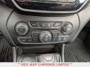 Thumbnail image of 2022 Jeep Cherokee at ArtioliChryslerDodgeRam-Used of Enfield, CT