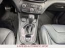 Thumbnail image of 2022 Jeep Cherokee at ArtioliChryslerDodgeRam-Used of Enfield, CT