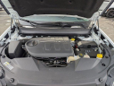 Thumbnail image of 2022 Jeep Cherokee at ArtioliChryslerDodgeRam-Used of Enfield, CT