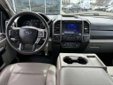 Thumbnail image of 2021 Ford F-350 Super Duty at Ford of Port Jeff