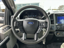 Thumbnail image of 2021 Ford F-350 Super Duty at Ford of Port Jeff