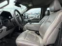 Thumbnail image of 2021 Ford F-350 Super Duty at Ford of Port Jeff