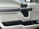 Thumbnail image of 2021 Ford F-350 Super Duty at Ford of Port Jeff
