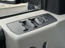 Thumbnail image of 2021 Ford F-350 Super Duty at Ford of Port Jeff