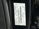 Thumbnail image of 2021 Ford F-350 Super Duty at Ford of Port Jeff