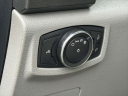 Thumbnail image of 2021 Ford F-350 Super Duty at Ford of Port Jeff