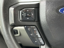Thumbnail image of 2021 Ford F-350 Super Duty at Ford of Port Jeff