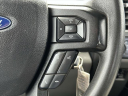 Thumbnail image of 2021 Ford F-350 Super Duty at Ford of Port Jeff