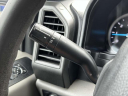 Thumbnail image of 2021 Ford F-350 Super Duty at Ford of Port Jeff