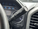 Thumbnail image of 2021 Ford F-350 Super Duty at Ford of Port Jeff