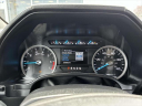 Thumbnail image of 2021 Ford F-350 Super Duty at Ford of Port Jeff