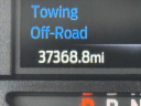 Thumbnail image of 2021 Ford F-350 Super Duty at Ford of Port Jeff