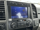 Thumbnail image of 2021 Ford F-350 Super Duty at Ford of Port Jeff