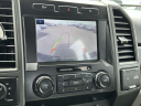 Thumbnail image of 2021 Ford F-350 Super Duty at Ford of Port Jeff