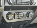 Thumbnail image of 2021 Ford F-350 Super Duty at Ford of Port Jeff