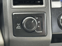 Thumbnail image of 2021 Ford F-350 Super Duty at Ford of Port Jeff