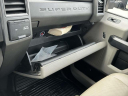 Thumbnail image of 2021 Ford F-350 Super Duty at Ford of Port Jeff