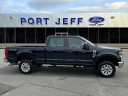 Thumbnail image of 2021 Ford F-350 Super Duty at Ford of Port Jeff