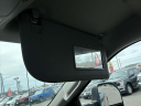 Thumbnail image of 2021 Ford F-350 Super Duty at Ford of Port Jeff