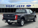 Thumbnail image of 2021 Ford F-350 Super Duty at Ford of Port Jeff