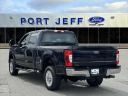 Thumbnail image of 2021 Ford F-350 Super Duty at Ford of Port Jeff