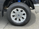 Thumbnail image of 2021 Ford F-350 Super Duty at Ford of Port Jeff