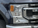 Thumbnail image of 2021 Ford F-350 Super Duty at Ford of Port Jeff