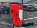 Thumbnail image of 2021 Ford F-350 Super Duty at Ford of Port Jeff