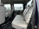 Thumbnail image of 2021 Ford F-350 Super Duty at Ford of Port Jeff