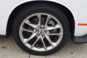 Thumbnail image of 2022 Dodge Challenger at Lombard Toyota - New