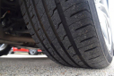 Thumbnail image of 2022 Dodge Challenger at Lombard Toyota - New