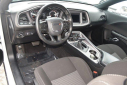 Thumbnail image of 2022 Dodge Challenger at Lombard Toyota - New