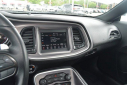 Thumbnail image of 2022 Dodge Challenger at Lombard Toyota - New