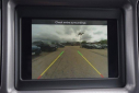 Thumbnail image of 2022 Dodge Challenger at Lombard Toyota - New
