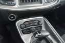Thumbnail image of 2022 Dodge Challenger at Lombard Toyota - New