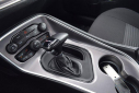 Thumbnail image of 2022 Dodge Challenger at Lombard Toyota - New