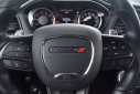 Thumbnail image of 2022 Dodge Challenger at Lombard Toyota - New