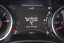 Thumbnail image of 2022 Dodge Challenger at Lombard Toyota - New