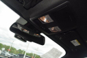 Thumbnail image of 2022 Dodge Challenger at Lombard Toyota - New