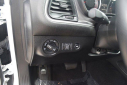 Thumbnail image of 2022 Dodge Challenger at Lombard Toyota - New