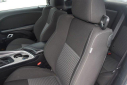 Thumbnail image of 2022 Dodge Challenger at Lombard Toyota - New