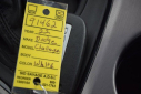 Thumbnail image of 2022 Dodge Challenger at Lombard Toyota - New