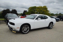 Thumbnail image of 2022 Dodge Challenger at Lombard Toyota - New