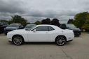Thumbnail image of 2022 Dodge Challenger at Lombard Toyota - New