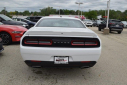 Thumbnail image of 2022 Dodge Challenger at Lombard Toyota - New